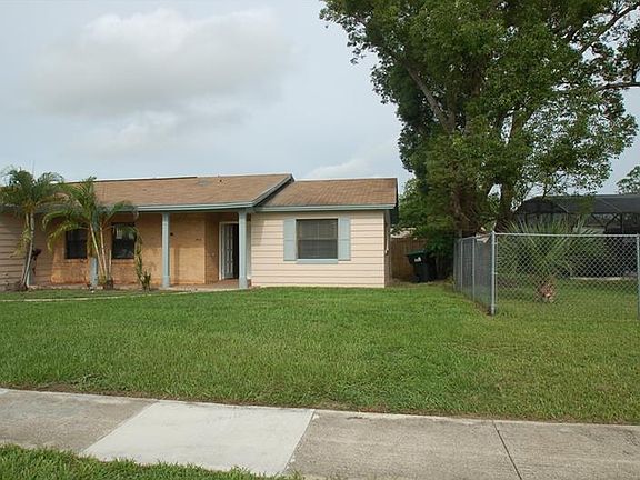 5th image of 5636 Oak Hill Manor Dr
