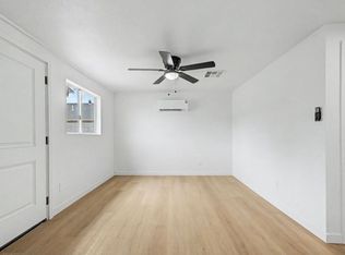 428 S Oregon St #2, Chandler, AZ 85225