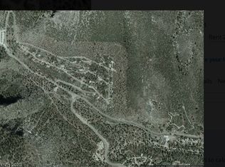 248 Crestview Dr, Las Vegas, NV 89124