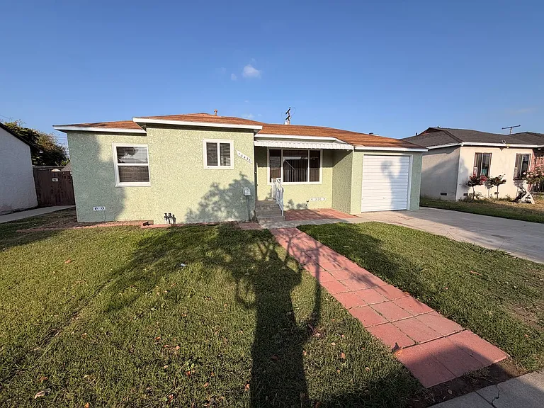 14436 Longworth Ave — Photo 31