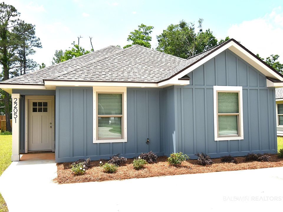 1st image of 22051 8th St