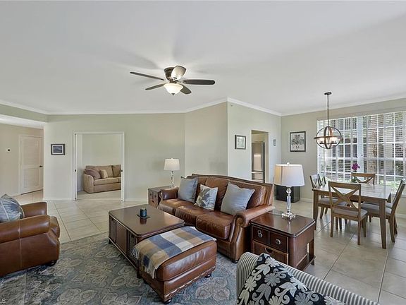 2nd image of 93 Silver Oaks CIR #3-101