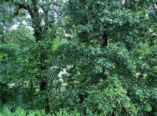 Calander Cir, Cir, AR 72715