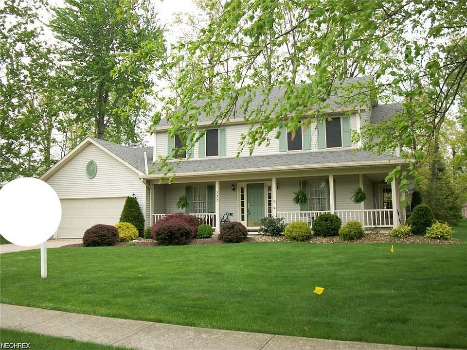 1st image of 777 Cherry Valley Dr