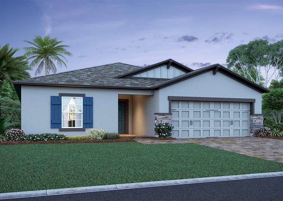 1st image of 2589 GREAT HERON AVENUE