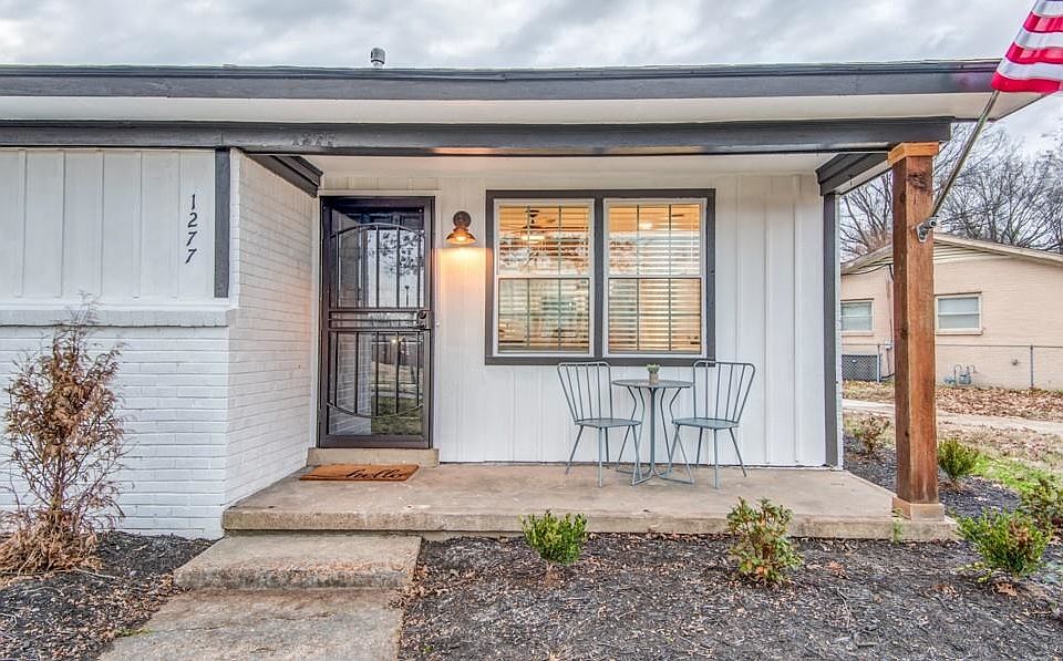 1st image of 1277 Wellsville Rd