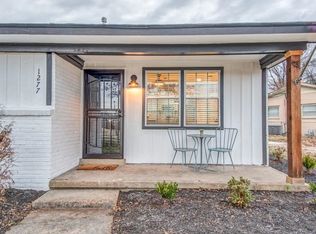 1277 Wellsville Rd, Memphis, TN 38117