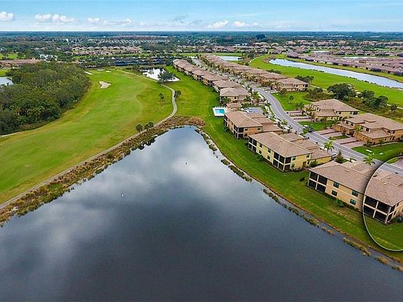 3rd image of 6915 Grand Estuary Trl Unit 101