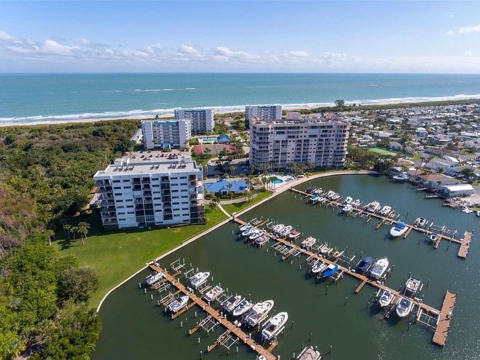 1st image of 5159 N Highway A1a APT 514
