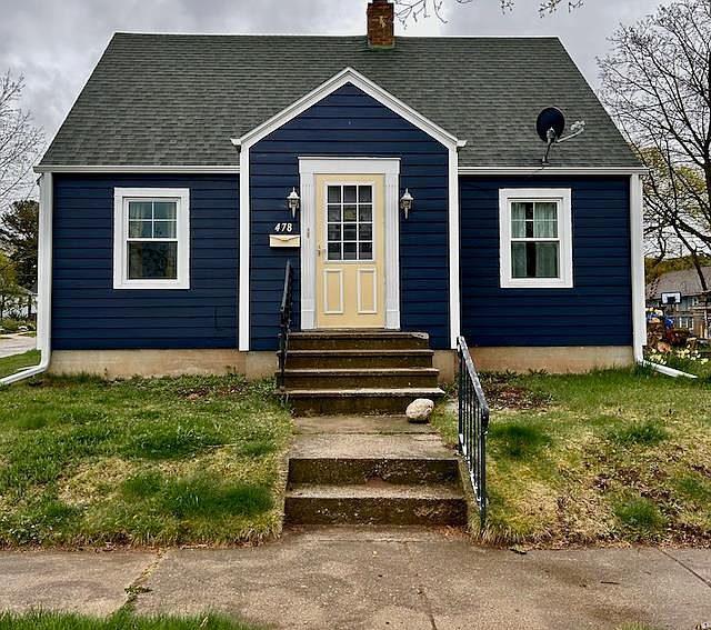 1st image of 478 N 6th Ave