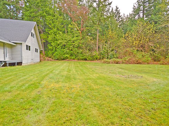 3rd image of 3816 154th Street Ct NW