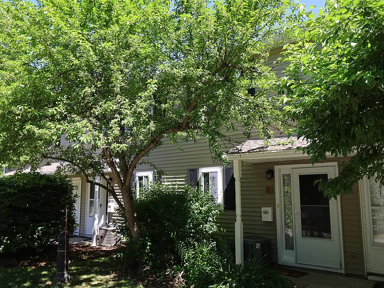 10 Village Brook Ln — Photo 101