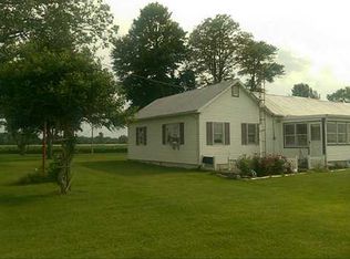 11655 Bailey Rd, Waterville, OH 43566