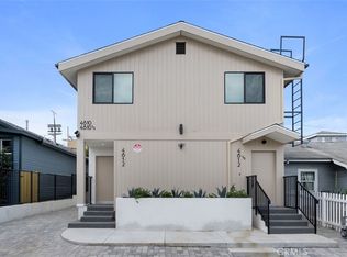 4810 Mascot St, Los Angeles, CA 90019
