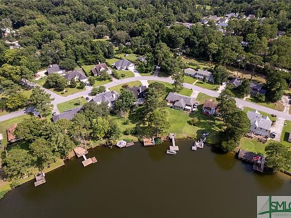 4th image of 8515 Elmhurst Ct