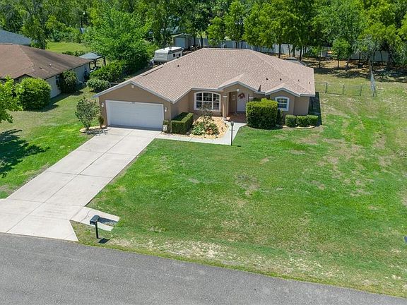 2nd image of 5321 SW 115th Loop