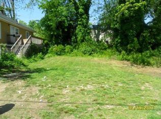 147 Lawshe St SW, Atlanta, GA 30314