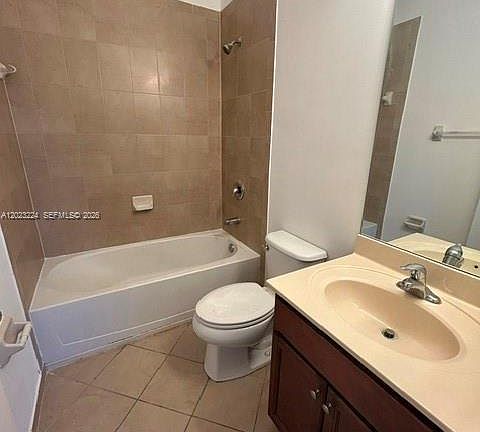 3rd image of 11376 SW 233rd St #11376