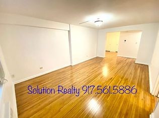 9601 Shore Rd APT 5, Brooklyn, NY 11209