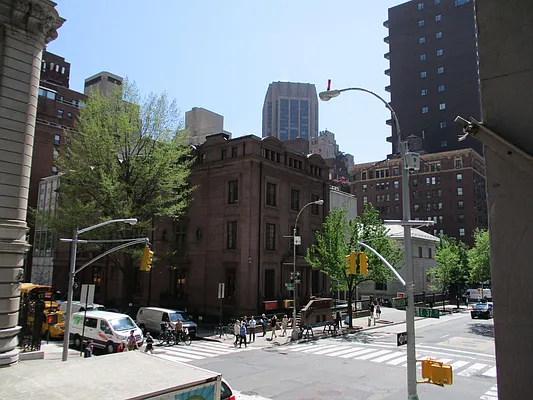 Rented by ARH Realty | media 13