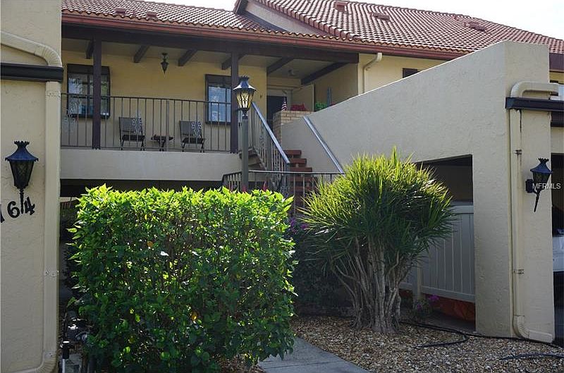 1st image of 764 Avenida Estancia #210