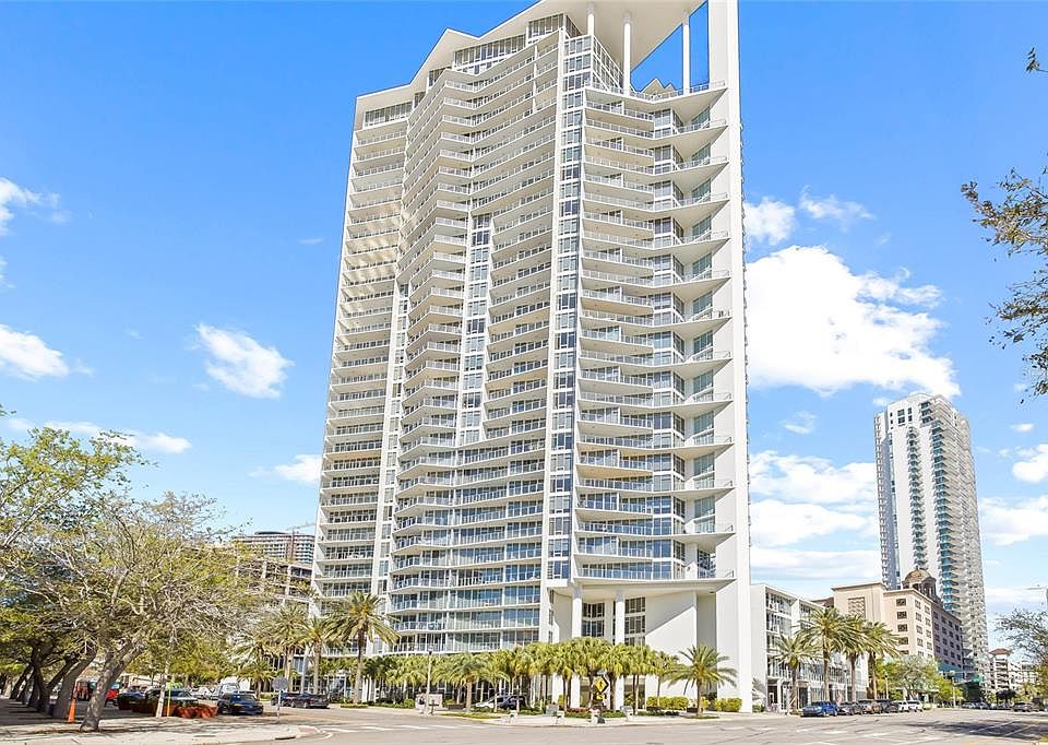1st image of 175 1ST STREET S #303