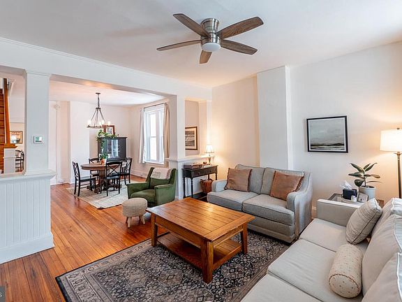 5th image of 408 W Gay St