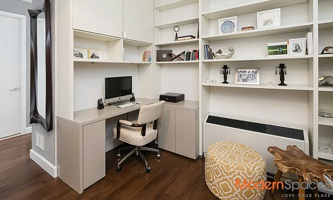 Sold by Modern Spaces | media 14