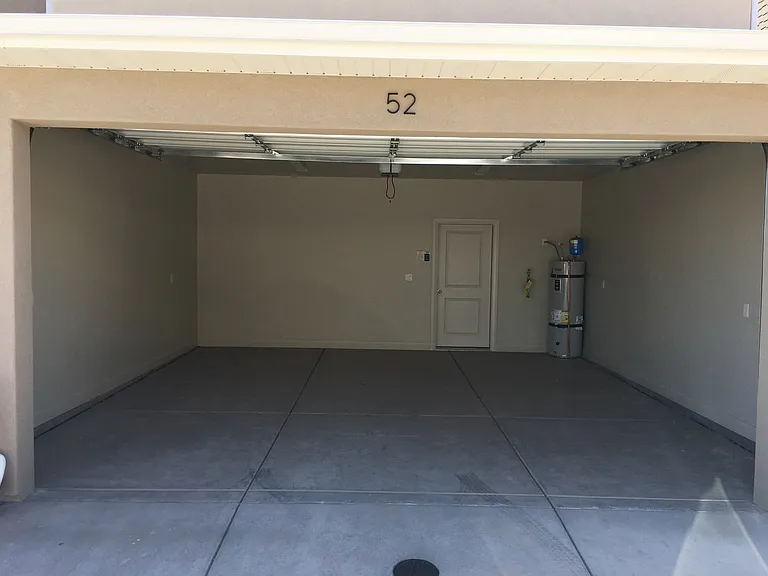 1184 E Bulloch St #49 — Photo 17