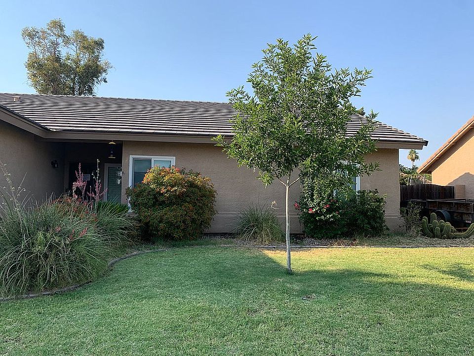 1st image of 560 E Juanita Ave