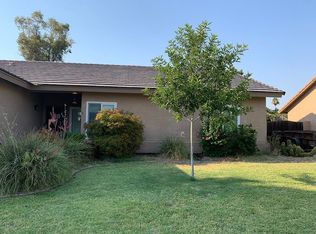 560 E Juanita Ave, Gilbert, AZ 85234