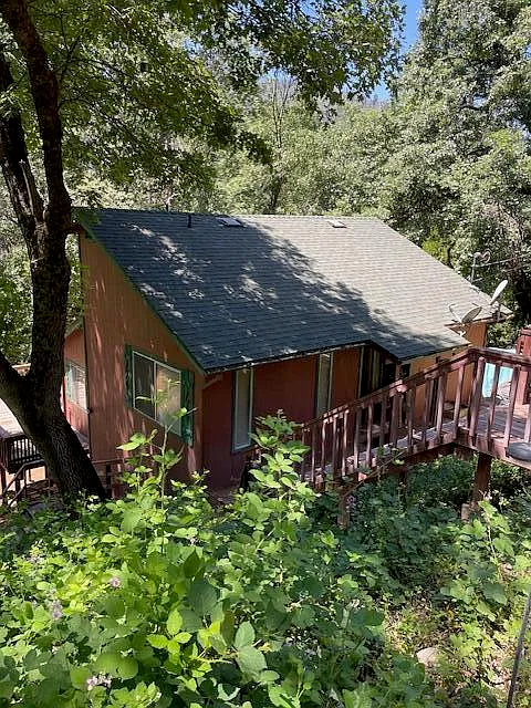 1183 Bourbon Drive photo 1