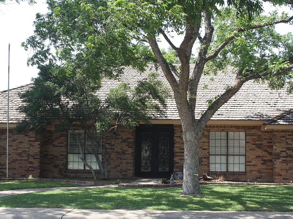 1st image of 3804 Wedgwood Ct