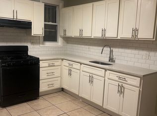 72 S 13th St FLOOR 1, Newark, NJ 07107