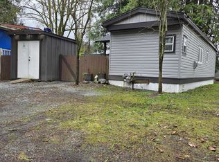 10235 Beaver Dr #1, Fraser Valley, BC V0X 1X1