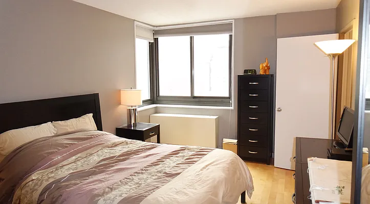 Rented by Realty Group International | media 13