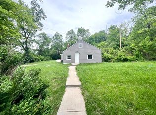 7530 E Miami River Rd, Cincinnati, OH 45247