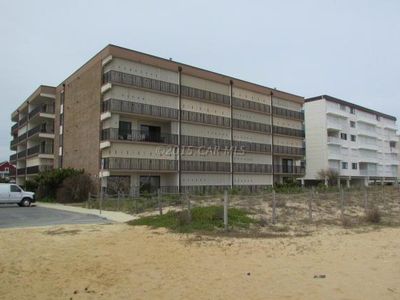 6 72nd St Unit 34, Ocean City, MD, 21842