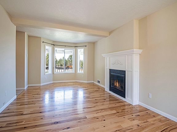 3rd image of 5064 SE Jerry Dr