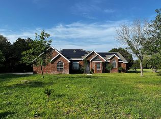 11019 Javalin Trl, Helotes, TX 78023