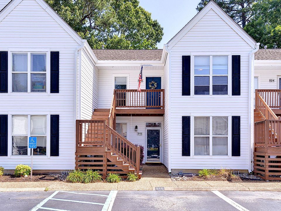 1st image of 525 Ironwood Dr