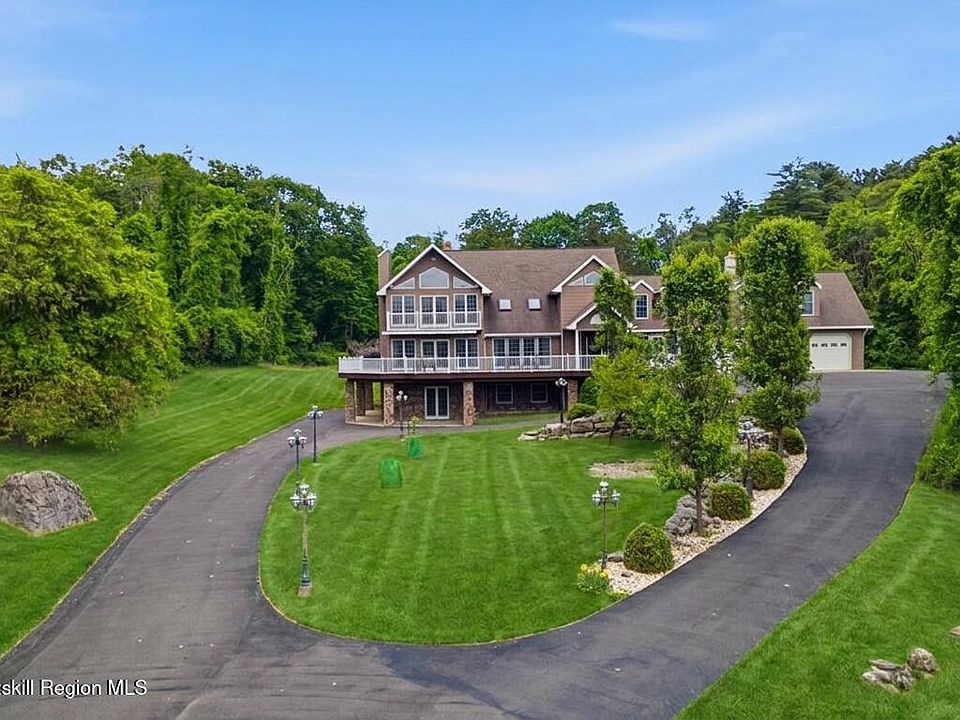 1st image of 627 Green Lake Road