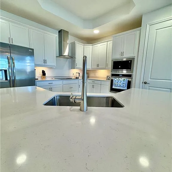 5376 Fancourt Links Way Ave — Photo 7