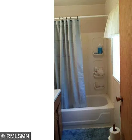 1 bed, 432 sqft, $1,150 — Photo 1