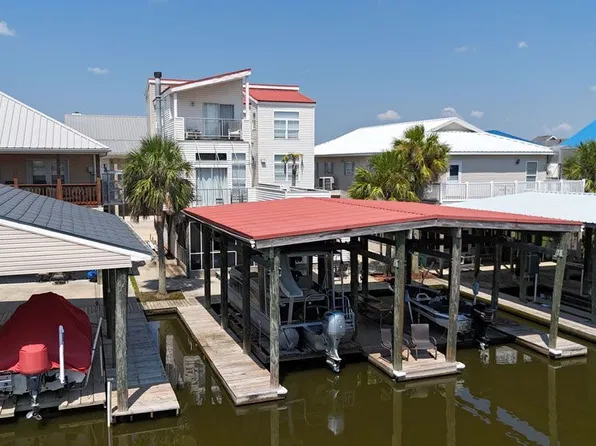 220 Renee Denise Ct, Theriot, LA 70397