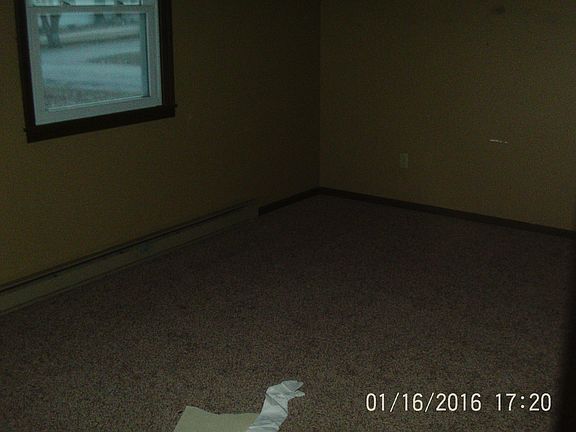 5th image of 800 Greenway Dr