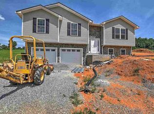 6750 Cutoff, Greeneville, TN 37743