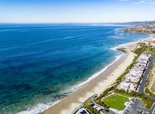 34004 Selva Rd UNIT 384, Dana Point, CA 92629