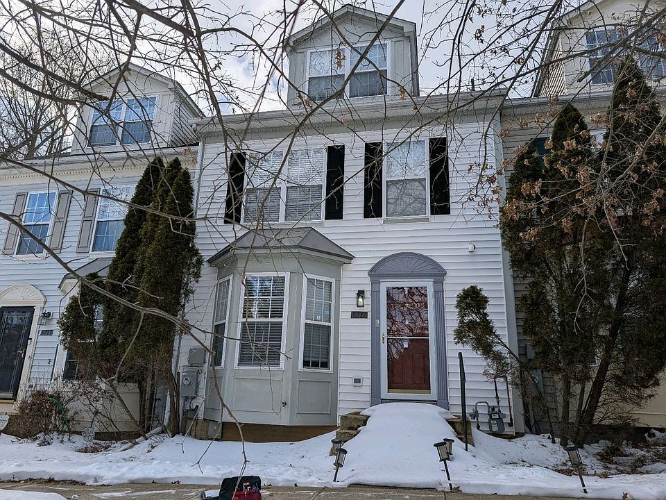 1st image of 9711 Bon Haven Ln