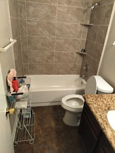 19530 Shady Bank Dr, Tomball, TX, 77375